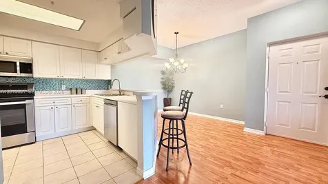 2726 Anzio Court Palm Beach Gardens FL 33410