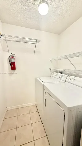 2726 Anzio Court Palm Beach Gardens FL 33410