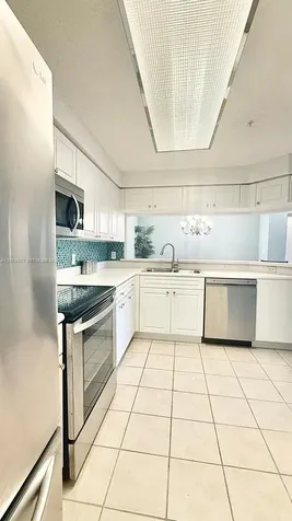 2726 Anzio Court Palm Beach Gardens FL 33410