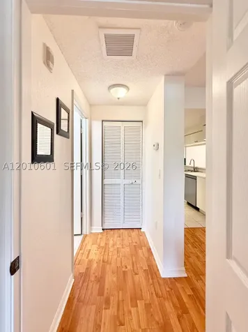 2726 Anzio Court Palm Beach Gardens FL 33410