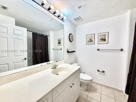2726 Anzio Court Palm Beach Gardens FL 33410