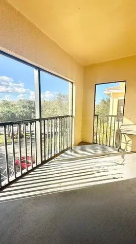 2726 Anzio Court Palm Beach Gardens FL 33410
