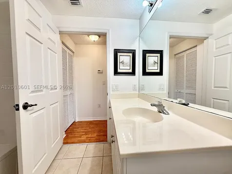 2726 Anzio Court Palm Beach Gardens FL 33410