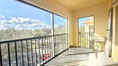 2726 Anzio Court Palm Beach Gardens FL 33410