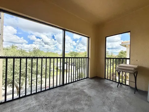 2726 Anzio Court Palm Beach Gardens FL 33410
