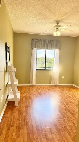 2726 Anzio Court Palm Beach Gardens FL 33410