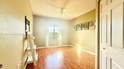 2726 Anzio Court Palm Beach Gardens FL 33410