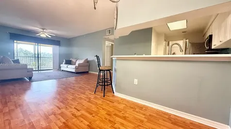 2726 Anzio Court Palm Beach Gardens FL 33410