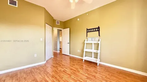 2726 Anzio Court Palm Beach Gardens FL 33410
