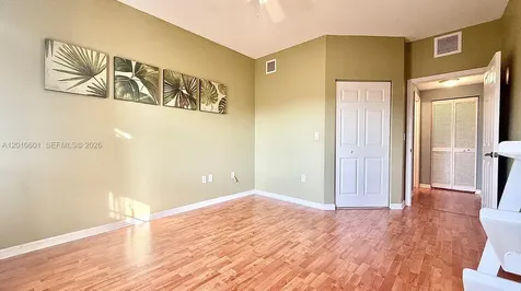 2726 Anzio Court Palm Beach Gardens FL 33410