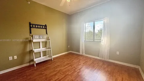 2726 Anzio Court Palm Beach Gardens FL 33410