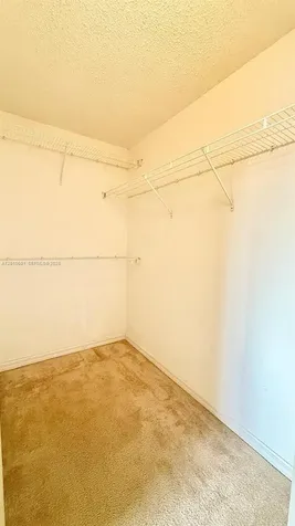 2726 Anzio Court Palm Beach Gardens FL 33410