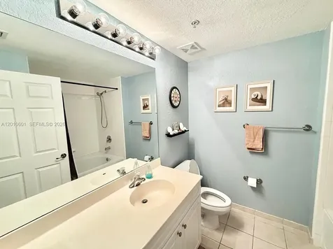2726 Anzio Court Palm Beach Gardens FL 33410
