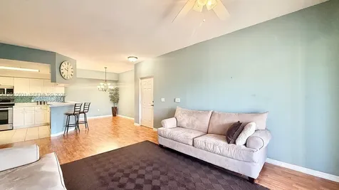 2726 Anzio Court Palm Beach Gardens FL 33410