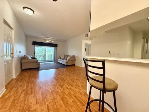 2726 Anzio Court Palm Beach Gardens FL 33410