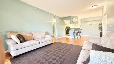 2726 Anzio Court Palm Beach Gardens FL 33410
