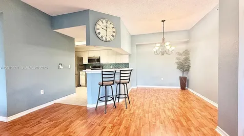 2726 Anzio Court Palm Beach Gardens FL 33410