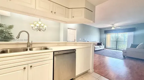 2726 Anzio Court Palm Beach Gardens FL 33410