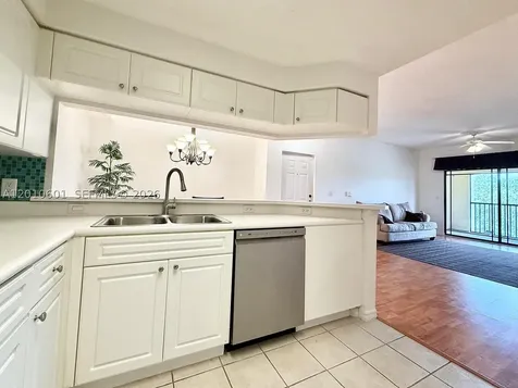 2726 Anzio Court Palm Beach Gardens FL 33410