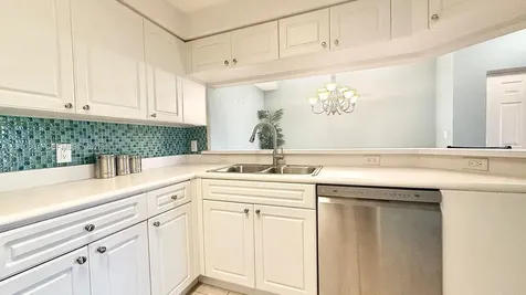2726 Anzio Court Palm Beach Gardens FL 33410