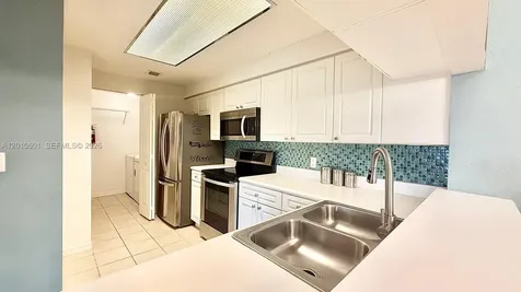 2726 Anzio Court Palm Beach Gardens FL 33410