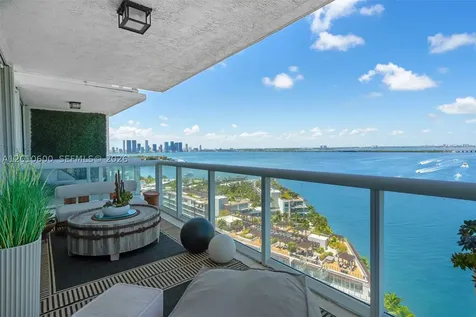 10 Venetian Way Miami Beach FL 33139