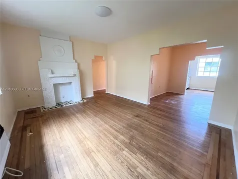 1309 Euclid Avenue Miami Beach FL 33139