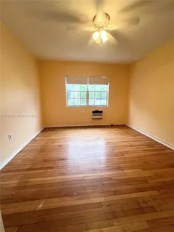 1309 Euclid Avenue Miami Beach FL 33139