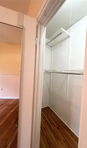 1309 Euclid Avenue Miami Beach FL 33139
