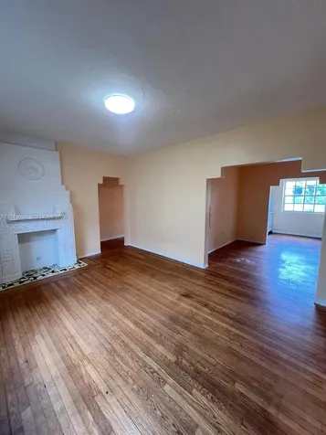 1309 Euclid Avenue Miami Beach FL 33139