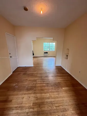 1309 Euclid Avenue Miami Beach FL 33139