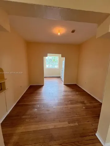 1309 Euclid Avenue Miami Beach FL 33139