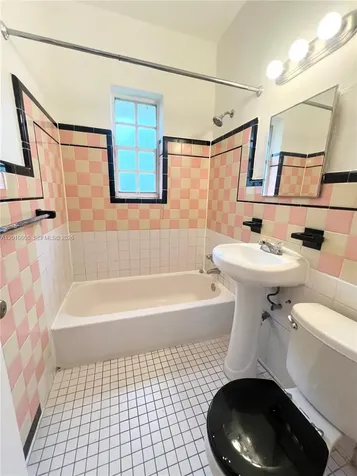 1309 Euclid Avenue Miami Beach FL 33139