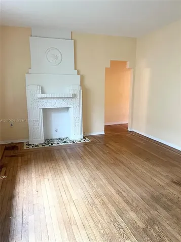 1309 Euclid Avenue Miami Beach FL 33139