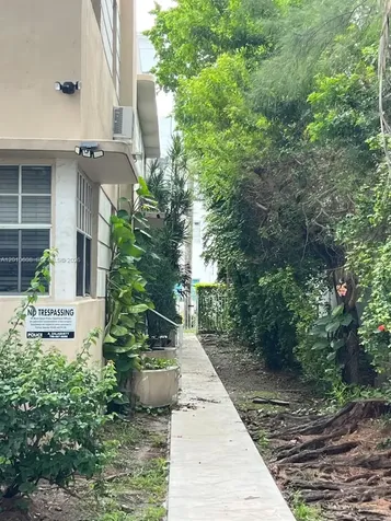 1309 Euclid Avenue Miami Beach FL 33139