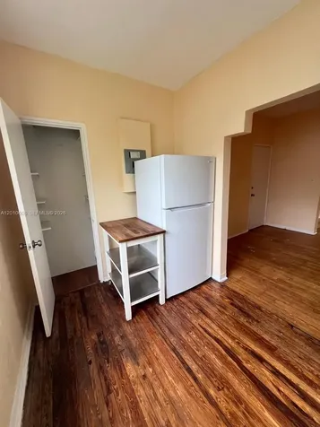1309 Euclid Avenue Miami Beach FL 33139