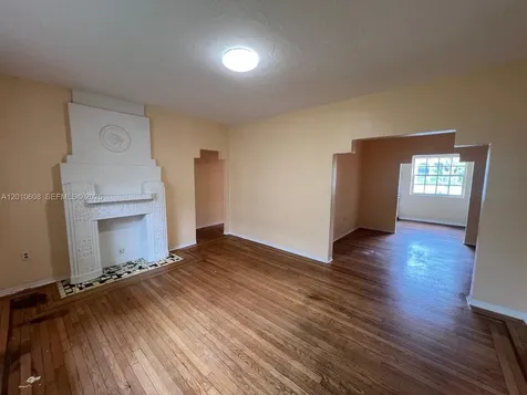 1309 Euclid Avenue Miami Beach FL 33139