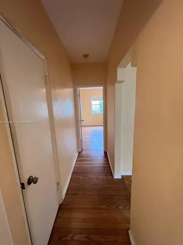 1309 Euclid Avenue Miami Beach FL 33139