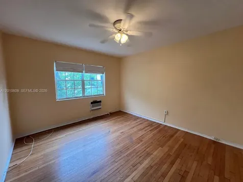1309 Euclid Avenue Miami Beach FL 33139