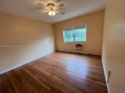 1309 Euclid Avenue Miami Beach FL 33139