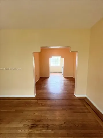 1309 Euclid Avenue Miami Beach FL 33139