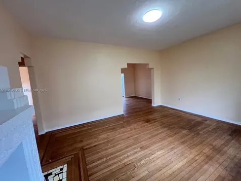 1309 Euclid Avenue Miami Beach FL 33139