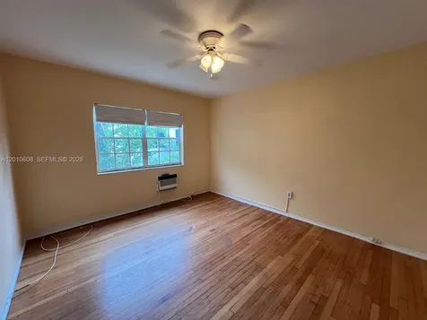1309 Euclid Avenue Miami Beach FL 33139