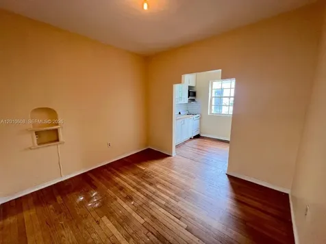 1309 Euclid Avenue Miami Beach FL 33139