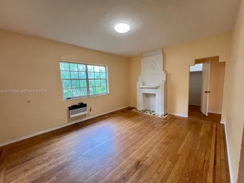 1309 Euclid Avenue Miami Beach FL 33139
