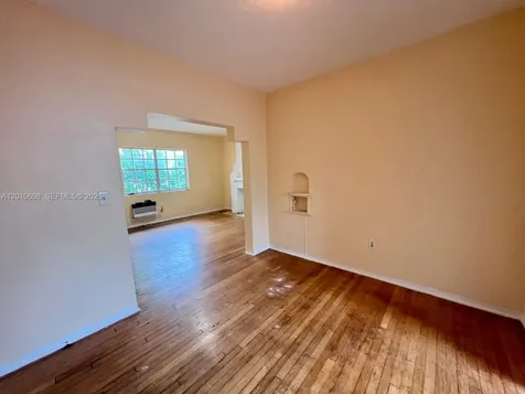 1309 Euclid Avenue Miami Beach FL 33139