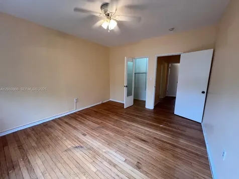 1309 Euclid Avenue Miami Beach FL 33139