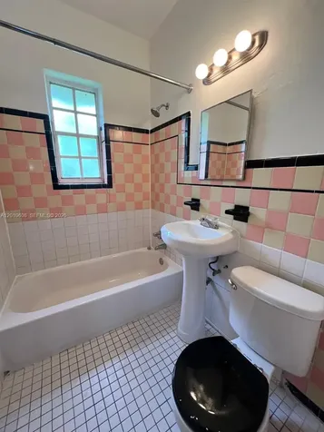 1309 Euclid Avenue Miami Beach FL 33139