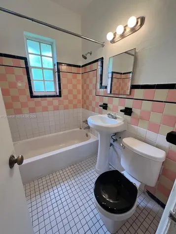 1309 Euclid Avenue Miami Beach FL 33139
