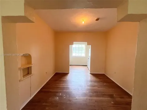1309 Euclid Avenue Miami Beach FL 33139